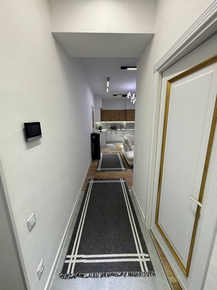 Ташкент сити квартира сдается посуточно. Daily home in Tashkent citi