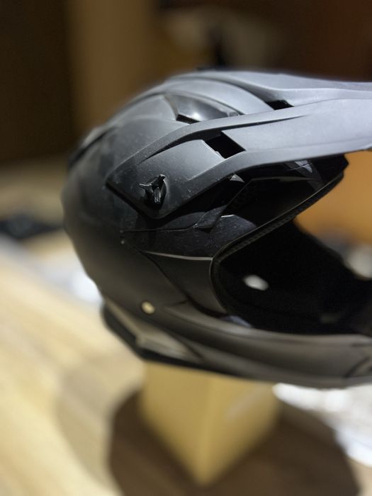 Casca Enduro Marimea M