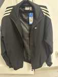 Bluza de trening premium firebird marimea S nou cu eticheta!