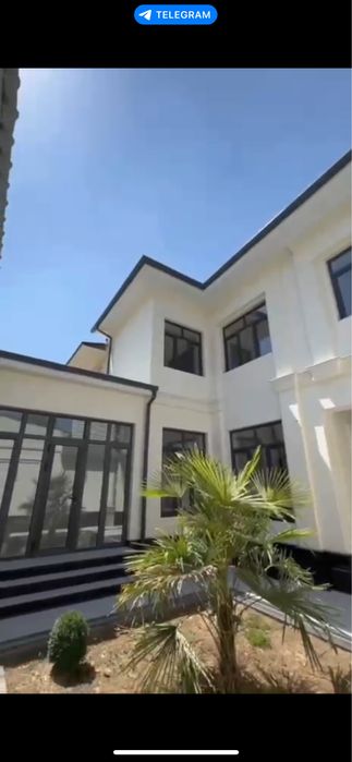 центр Домбрабада Дом 2 сотки