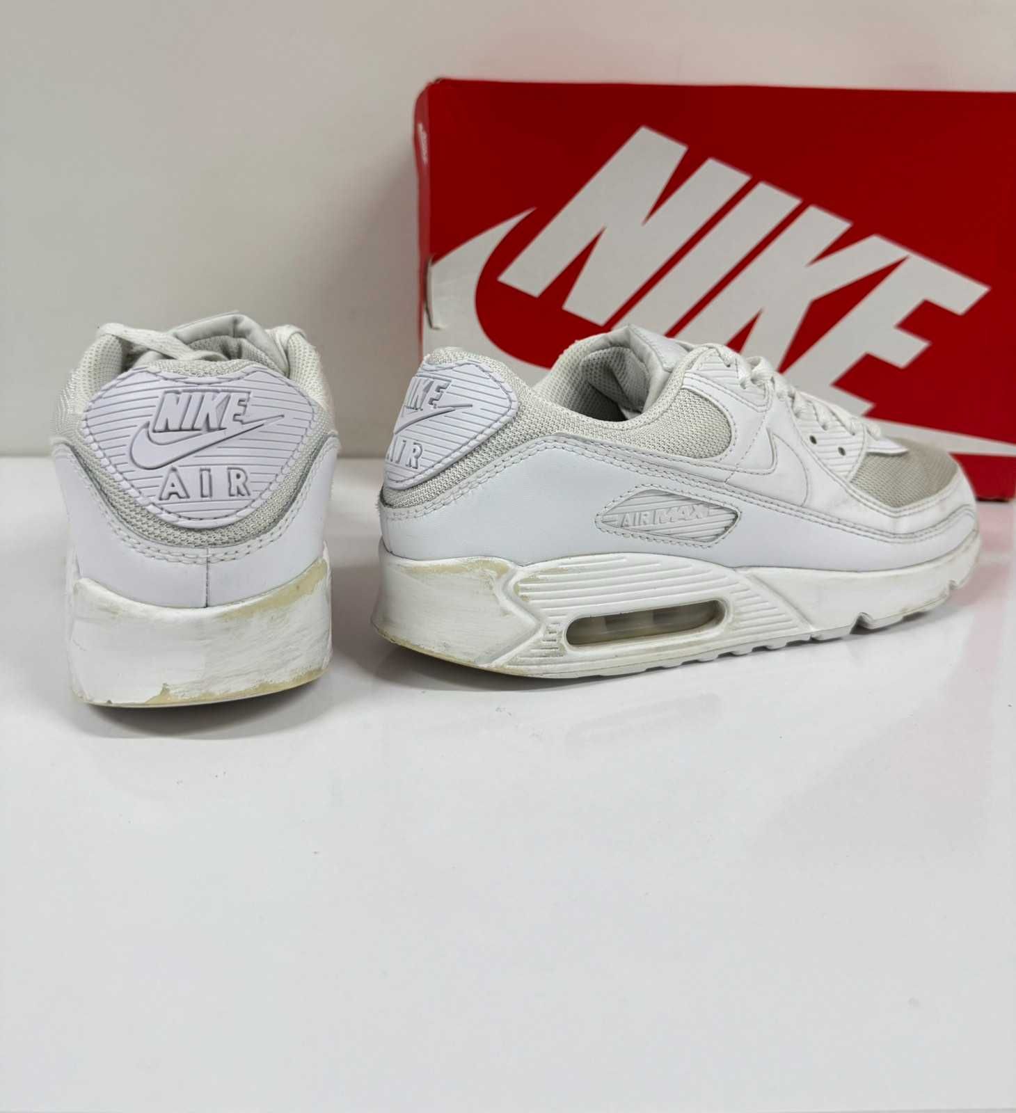 Nike  Air Max 90