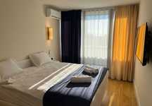 Mehmonxona / Hostel / Hotel / кунлик арзон хона / гостиницы/мехмонхона