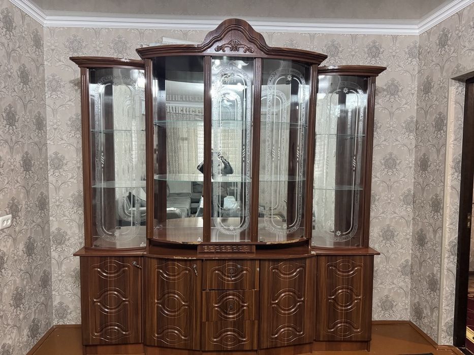 Сткнка горька продается