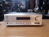 Amplifcator Onkyo tx sr501