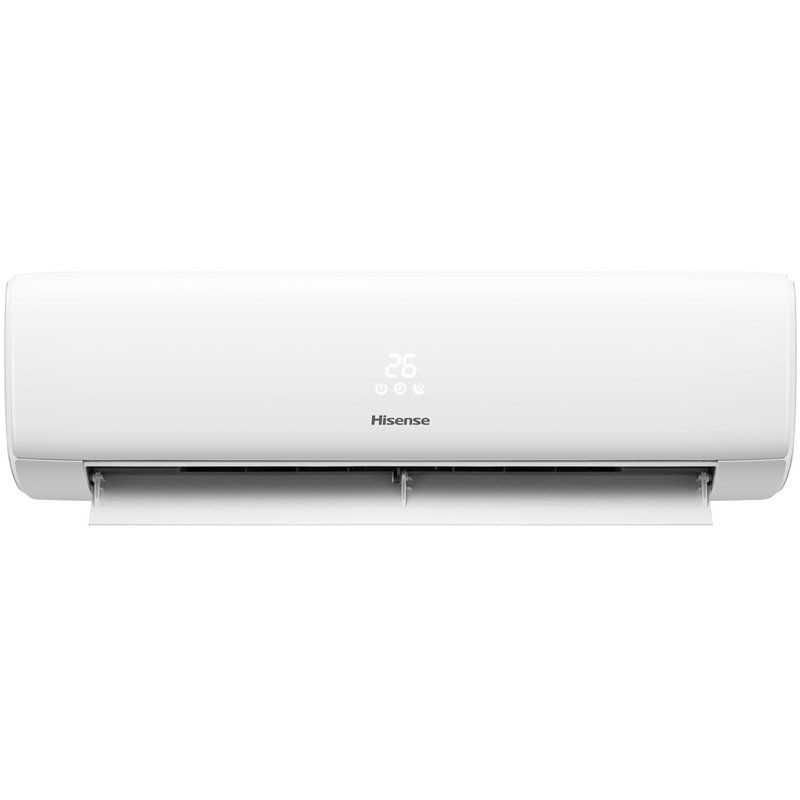 Hisense 12 WINGS