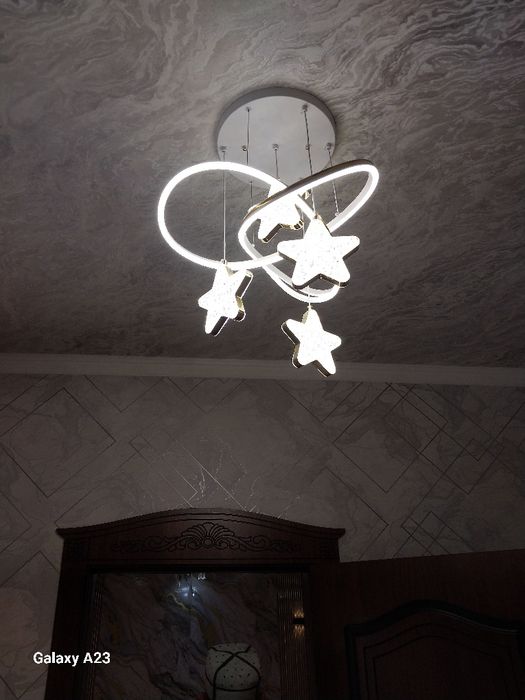 Под ключ ремонт, сантехника, электрика, стяжка, штукатурка