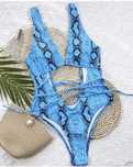 Costum de baie, marimea M