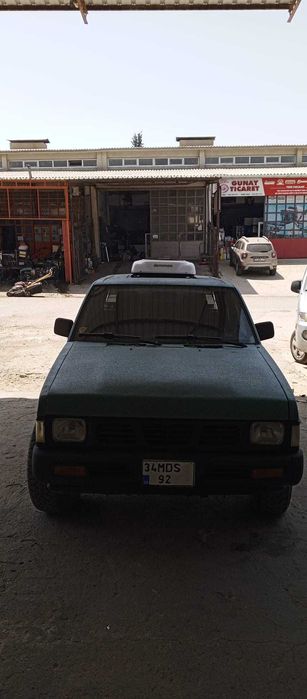 Авто-Климатици Универсални,Инверторни