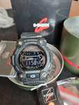 Casio G Shock GW 7900 1er