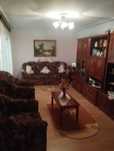 apartament de vanzare 3 camere