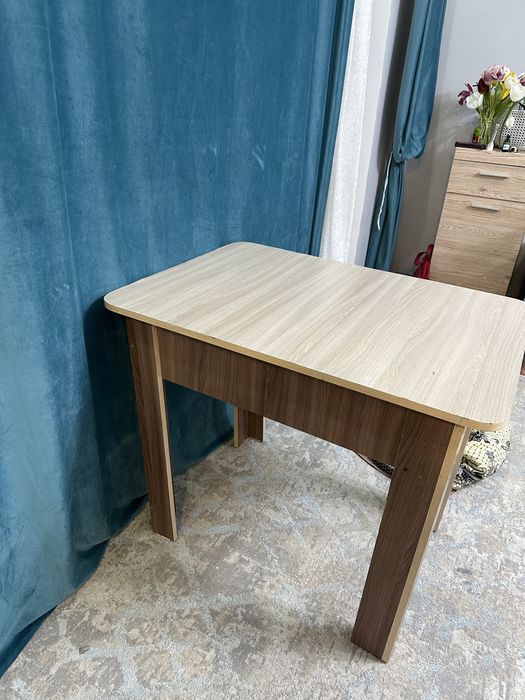 Стол универсал