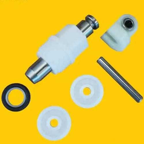 Airless kit reparatie Wagner control pro 250m 350m garnitura piston