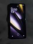 Продам телефон Poco F6