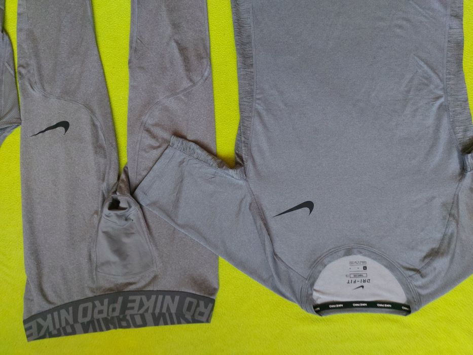 NikePro-M-НОВО-Оригинални