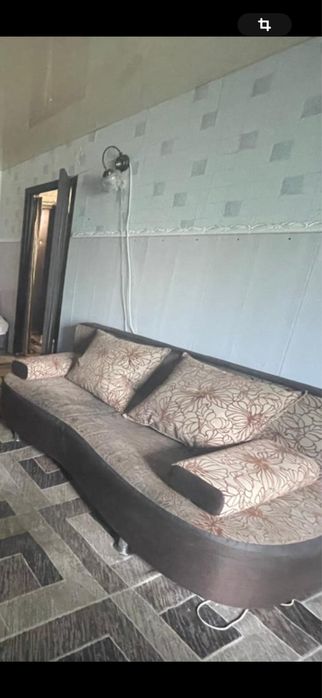 Продам Тахту диван