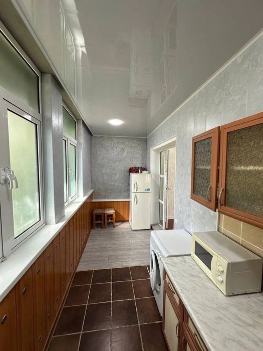 квартира 

Юнус-абад 14 метро туркистан, Петушок, корзинка, Арбат