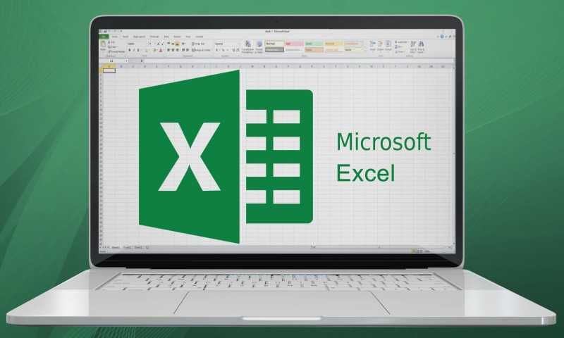 Excel - любой запрос - сделаем за Вас всю работу!