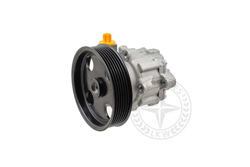 Помпа хидравлична за Mercedes-Benz Sprinter след 2006г  OM642