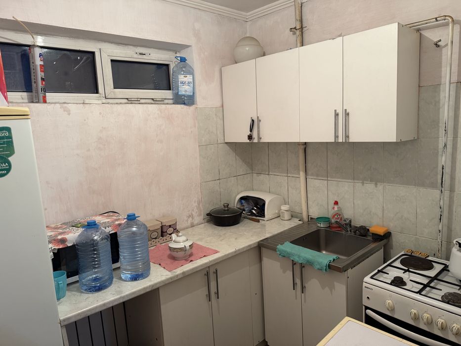 Республика 30/36