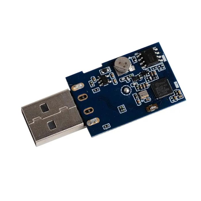 USB GPS-приемника GNSS GLONASS Антенна