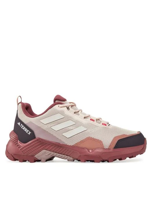 Adidas terrex нови дамски маратонки боти 37 38 39