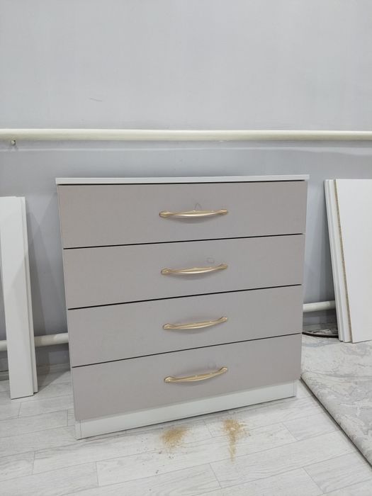 Комод Сатылады  Новый