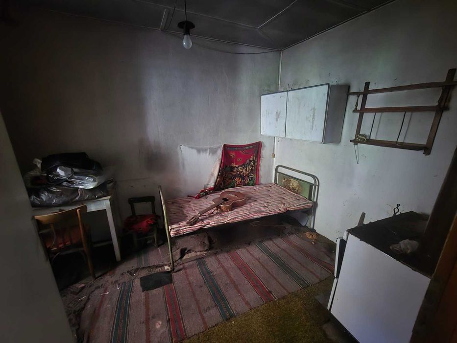 Продава се Къща в с. Лозица, Област Плевен - 147 кв.м за 45 €/кв.м - Снимка #3