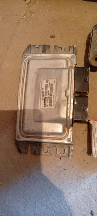 Запчасти Лада Ларгус гранта