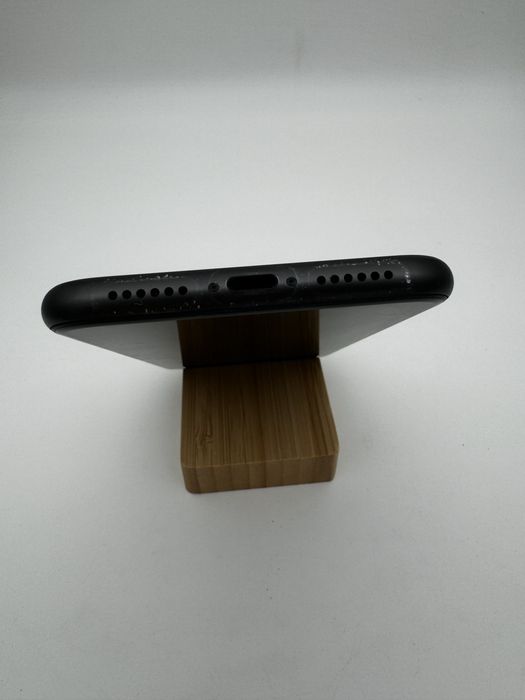 AZGSM / iPhone 11 / 128GB / 100% / Garantie 12 luni