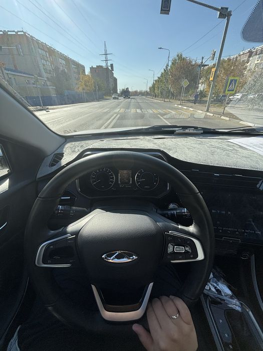 Продам Ауди 80  b4