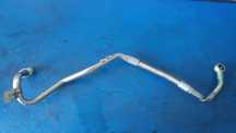conducta lichid 1.4 b alfa romeo mito fiat doblo punto stilo lancia musa abarth 500 55211895