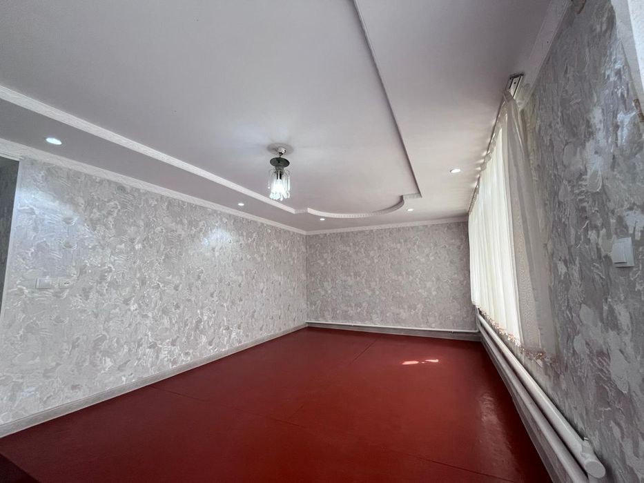 Уй сотилади срочно