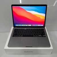Macbook Pro M1 13.3 inch 8ram 256SSD