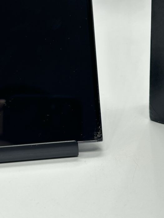 Samsung Galaxy S23 ULTRA - 256Gb - Impecabil - Ciobitura sticla