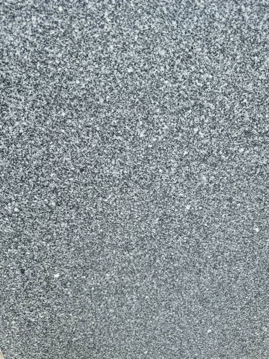 Granit Suvliq Koksaroy Maroqand Aurora Qorabog