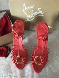 Sandale Christian Louboutin