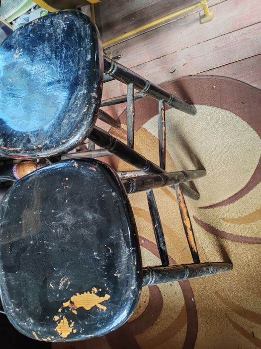 Scaune bar înălțimea 90