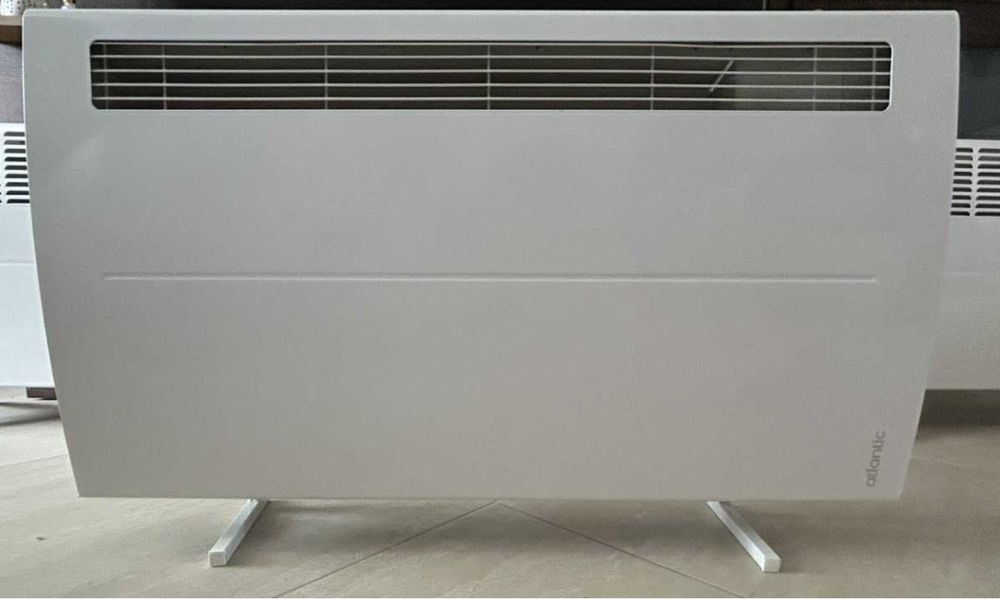 Конвектор Atlantic 2,5 KW