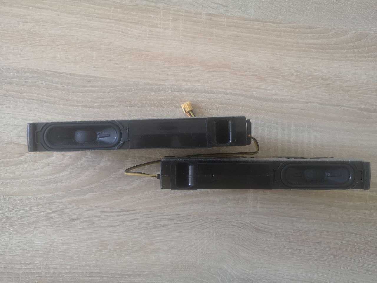 Части от Samsung 50AU7072