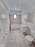 Apartament 3 camere cu grădină 119 mp. Bragadiru Strada Diamantului