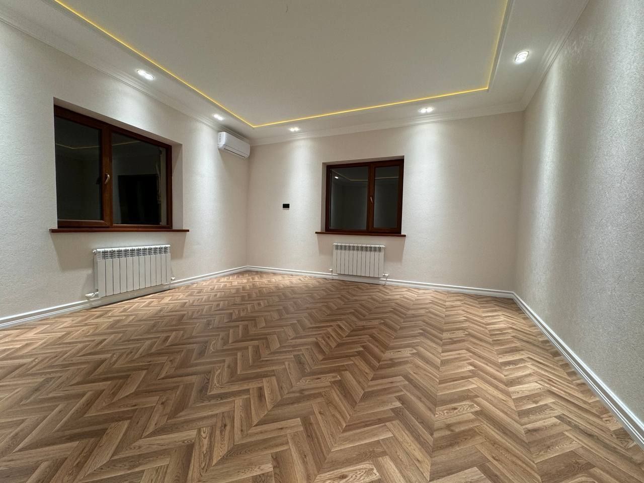Продаю 3.2 соток Буюк ипак йули ул. Сайрам