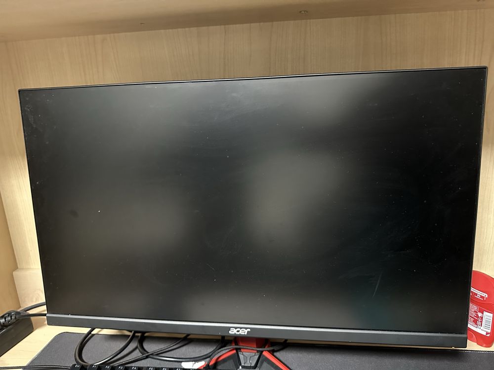 Продам монитор Acer