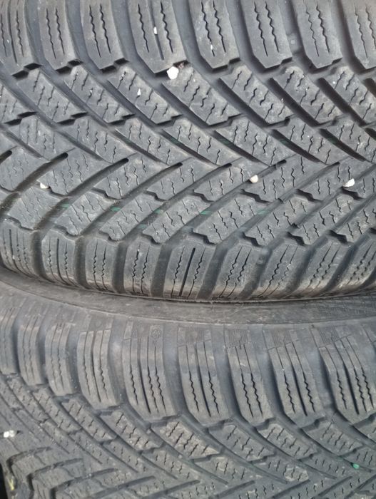 Cauciucuri m+s 205 55 16     195 65 15     185 65 15    225 50 17