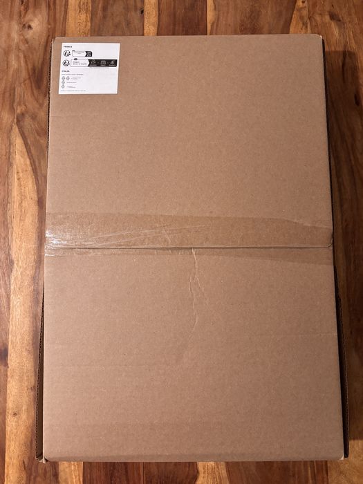 Kivik - husa canapea 2 locuri