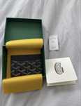 Goyard Cardholder