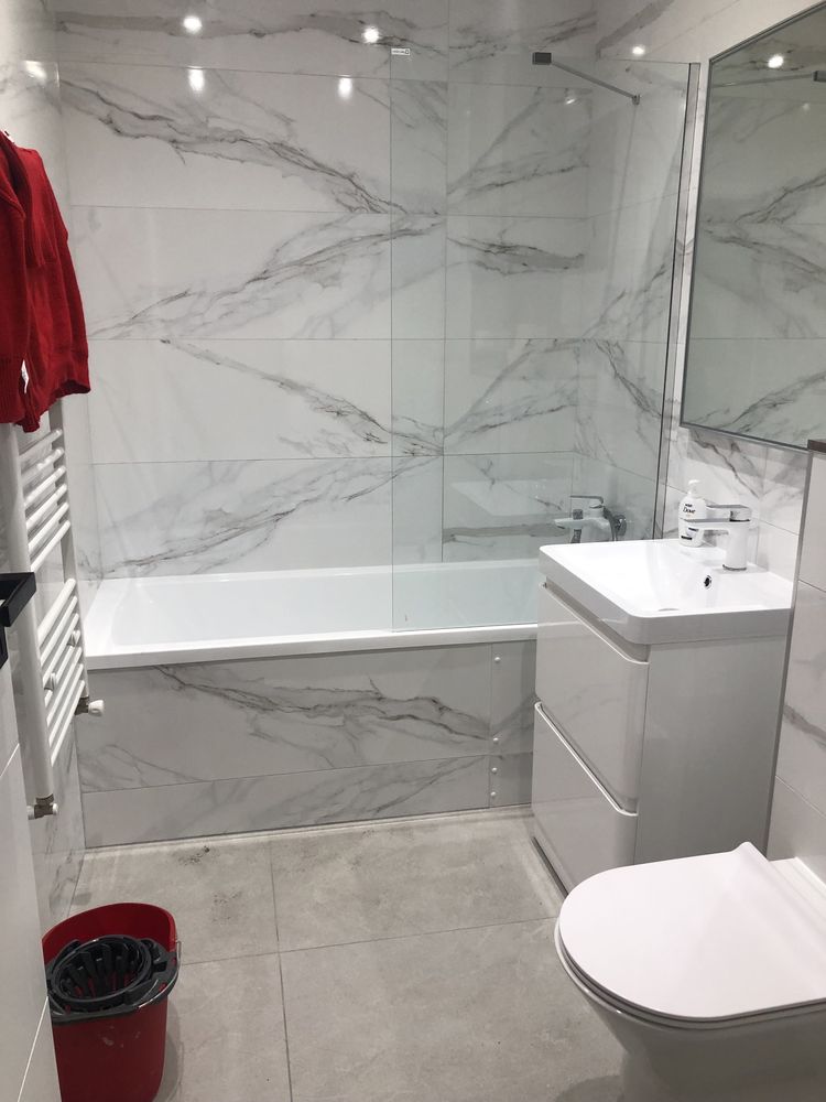 Amenajari interioare , constructii, zugrav, renovari