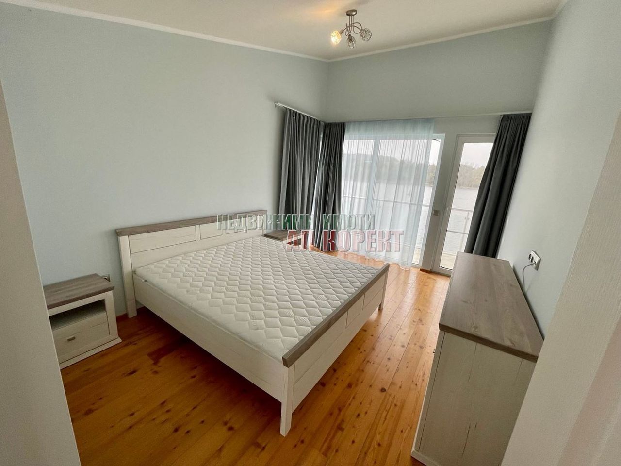 Дава се под наем Къща в Варна, Островна промишлена зона - 120 кв.м за 1200 € - Снимка #9