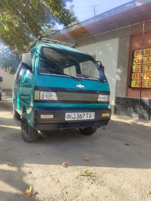 Дамас 1 Сотилади  холати ало мурожат учун