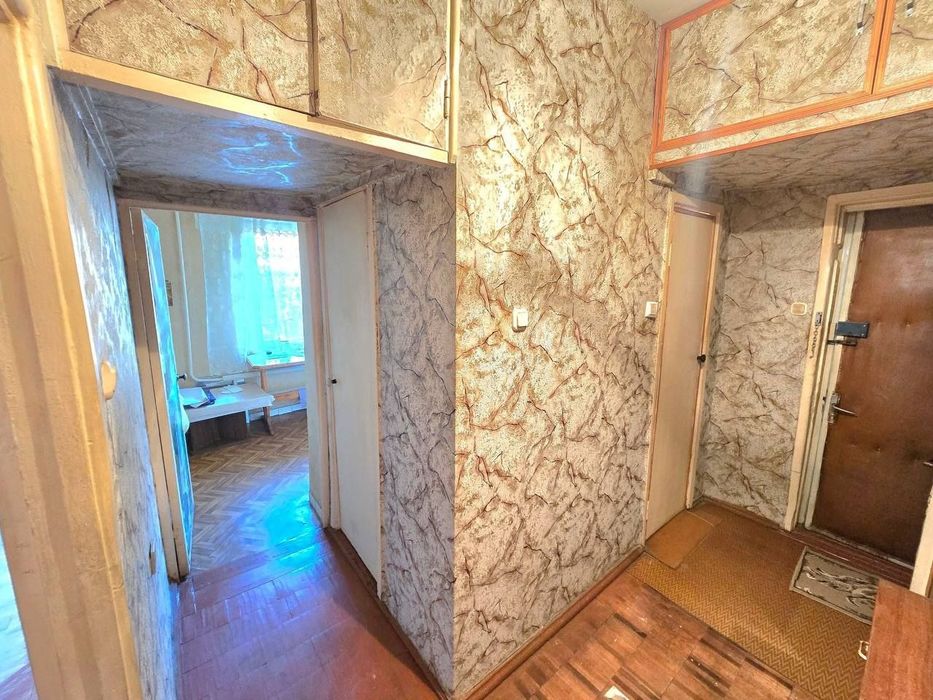 Продаётся 1/3/4  Массив Ттз-4