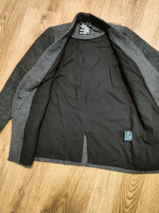 Чисто нов!!! Дамски блейзър, rr..XS